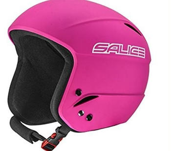 Salice Jump fuchsia