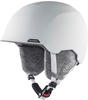 ALPINA Helm Albona A9218