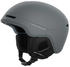 POC Obex Pure