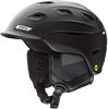 Smith E00676ZF95559, Smith Vantage W Mips matte black black (ZF9) M matte black...