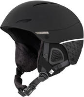 Boll&eacute; BO-32075, Boll&eacute; Juliet black matte (BKM) S 52-54 Damen