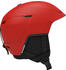 Salomon Pioneer LT (2021)