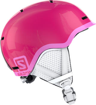 Salomon Grom (2021) glossy pink