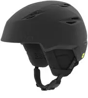 Giro 180200100200198040, Giro Grid Spherical MIPS (52 - 55.50 cm, S)