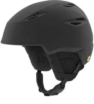 Giro - Grid MIPS 23/24 Skihelm matte black schwarz S