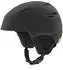 Giro Grid Mips (2021)
