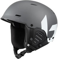 Boll&eacute; 31910, Boll&eacute; Mute grey white matte S