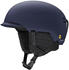 Smith Scout Mips
