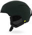 Giro Jackson MIPS