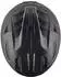 Bollé Ryft Mips (2021) full black shiny