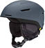 Smith Altus MIPS