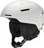 Smith Altus MIPS