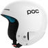 POC Skull X SPIN hydrogen white