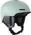 Scott Track Plus