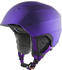 Alpina Sports Grand Lavalan dark-violet matt