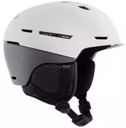 Anon Merak WaveCel Helmet gray