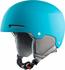 Alpina Sports Alpina Kid's Zupo Skiing Helmet Turquoise