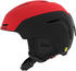 Giro Neo MIPS (2020)