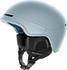 POC Obex Pure