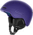 POC Obex Pure