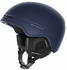 POC Obex Pure