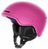 POC Obex Pure