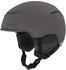 Giro Jackson MIPS