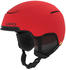 Giro Jackson MIPS