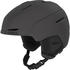 Giro Neo MIPS