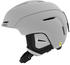 Giro Neo MIPS