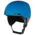 Oakley Mod1 MIPS (2020)
