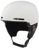 Oakley Mod1 MIPS (2020)