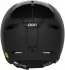 POC Obex Mips uranium black matt