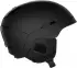 POC Obex Mips uranium black matt