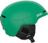 POC Obex Pure