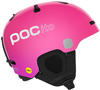 POC 10473-9085, POC Pocito Fornix MIPS Kinder Skihelm-Pink-Rosa-M-L, Kostenlose