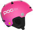 POC POCito Fornix MIPS fluorescent pink