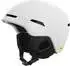 POC Obex Mips hydrogen white