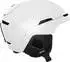 POC Obex Mips hydrogen white