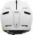 POC Obex Mips hydrogen white