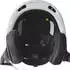 POC Obex Mips hydrogen white