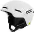 POC Obex Mips hydrogen white