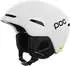 POC Obex Mips hydrogen white
