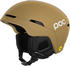 aragonite brown matt