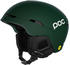 POC Obex Mips