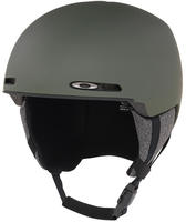 Oakley 99505MP, Oakley Mod 1 MIPS Skihelm-Grau-51-55, Kostenlose R&uuml;cksendung: 60