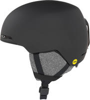 Oakley 99505Y-MP-02E-S, Oakley MOD1 Mips (Y) blackout (02E) S Kids