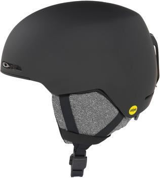 Oakley MOD1 Youth Mips blackout