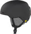black out: Oakley MOD1 Youth Mips