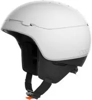 POC 10477-1001-XL-XXL, POC MENINX Helm 2024 hydrogen white - XL-XXL